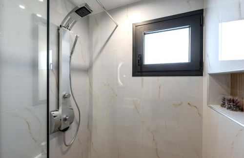 Rosy Villas Collection - Photo 23