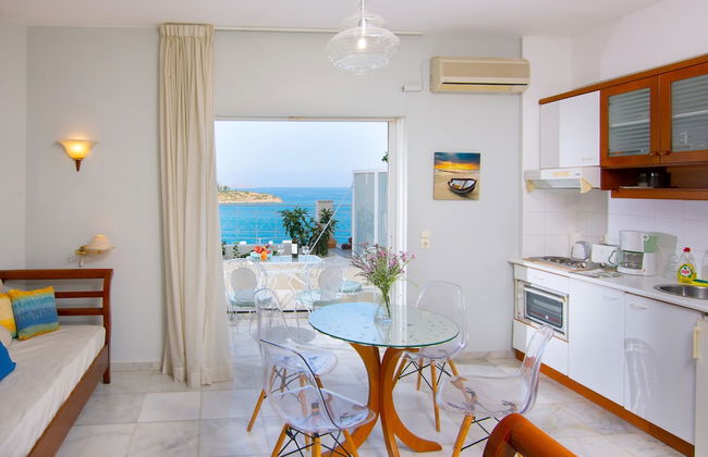 Bellevue Suites - Foto 33