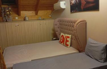 Αρχωντικα στην Τρiχονιδα - Foto 10