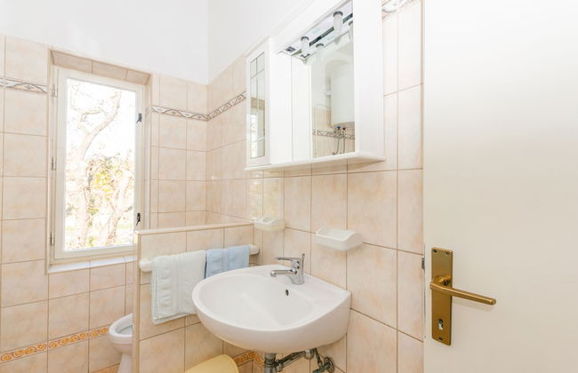 Apartments Grakalic great location - Foto 39