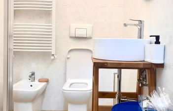 A casa di Maria Vera - Milano Isola - Foto 26