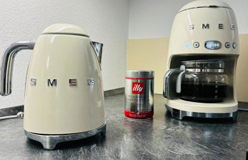 Lake View 110sqm in/outdoor living entire apartment with 2 bedrooms - Foto 22