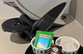 Élégant appartement avec Spa Jacuzzi - Photo 14