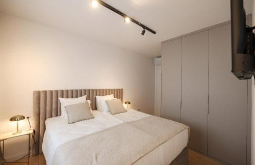 APARTMAN Nika - Foto 25