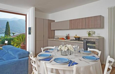 Villa Margherita Portese - Foto 13