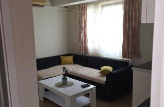 Apartment Wohnung 4 by Interhome - Photo 3