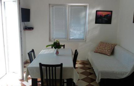 Apartments Marija - Photo 39