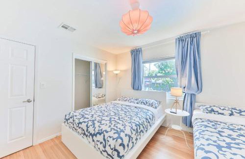 Heart of Hollywood Villa - Foto 16