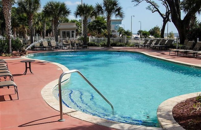 Legacy I 804 - Foto 21