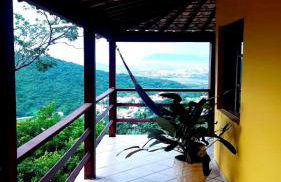 Casa Vista Mar CF - Photo 8