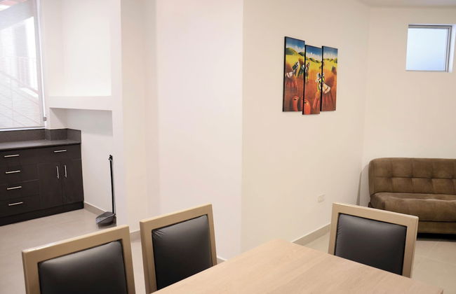 Edificio Tofino - Photo 67