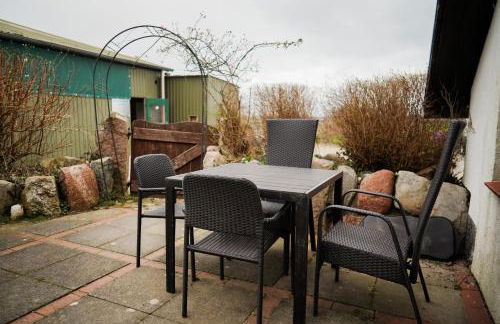 Lindenhof Habernis - Foto 11