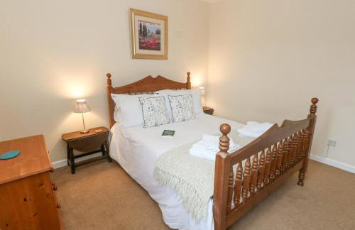 Glyde House - Foto 36