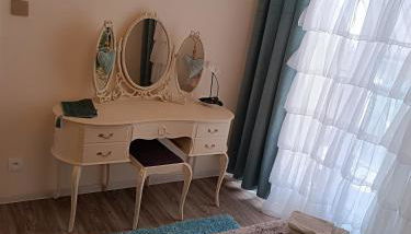 Appartements F3 Design Colmar+parking free - Photo 3