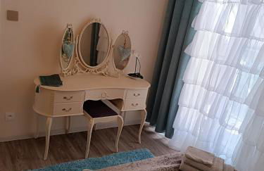 Appartements F3 Design Colmar+parking free - Foto 3