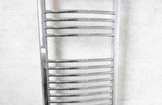 The Ayton Hideaway - Photo 30