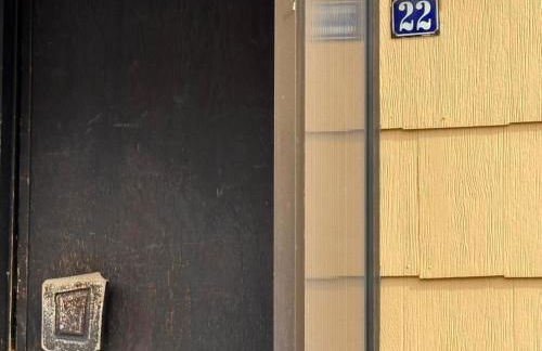 SchwarzwaldQuartier Dobel - Foto 35