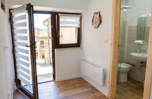 La Chiave del Gufo - Bojano - Photo 32