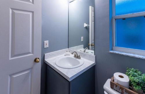 KokomoVilla Pool Home at Southern Dunes - Foto 21