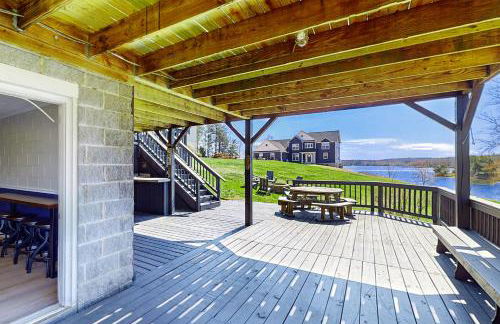 Treasured Cove - Foto 19