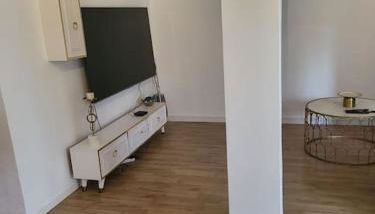 appartement cosy calme - Foto 5