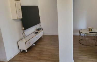 appartement cosy calme - Foto 5