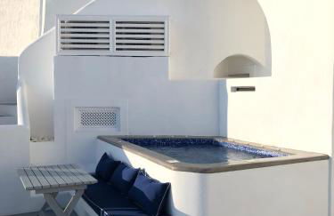 Altana Cliffside Villas - Foto 6