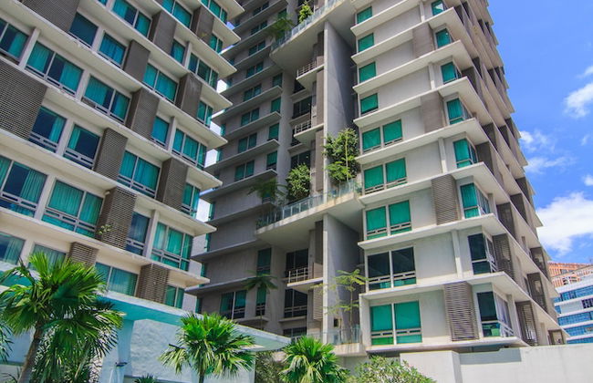 Swiss Garden by Homes Asian - Foto 13