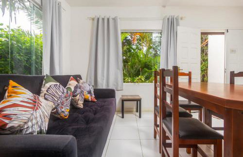 Departamento Dos reis - Foto 39