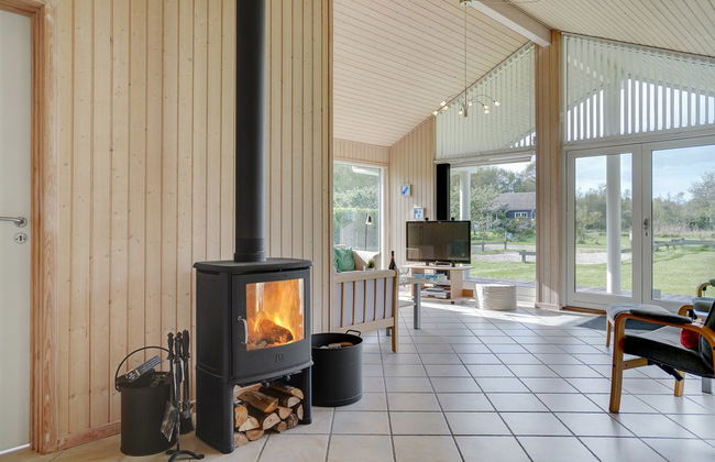 "Olina" - 1km from the sea - Foto 21