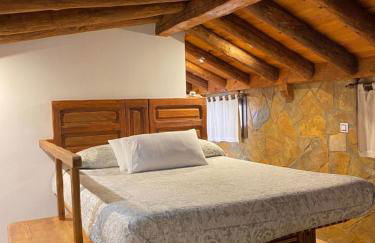 Alhanda Apartahotel - Foto 56