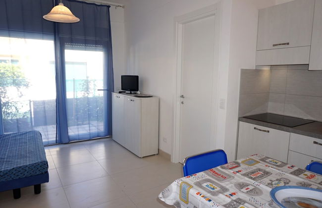 Apartment With Private Garden - Foto 6