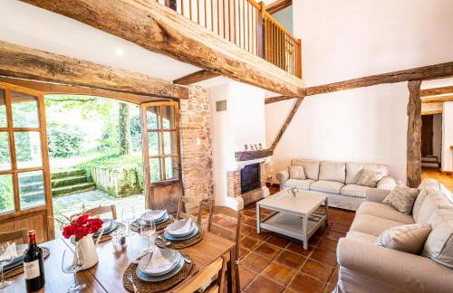 Bastide de Cordes sur Ciel - Piscine chauffée & Parc - Foto 63