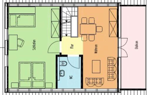 Ferienhof Guglhupf - Foto 71