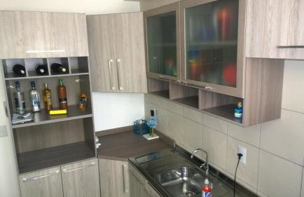 Easy Club 308 Apto 2 quartos Ar condicionado Wi-Fi Netflix Prime piscina Elevador Churrasqueira Sacada 200 m da praia Ideal para Famílias e Amigos Reserve agora - Photo 45