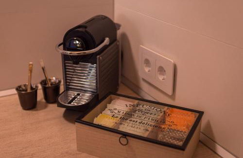 Panorama Suite - Foto 33