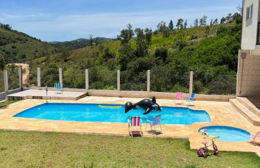 Chácara do André. - Foto 23