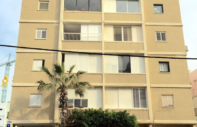 Sea Suites Apartments - Foto 6