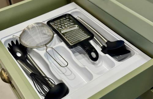 Delle Alpi 416C - Ao lado da roda-gigante - Foto 32