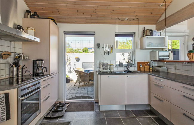 "Grim" - 5m from the sea - Foto 18