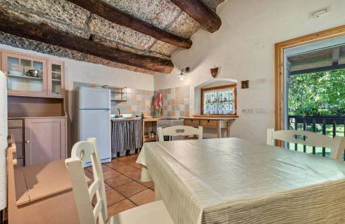 Agriturismo Malga Riondera - Foto 18