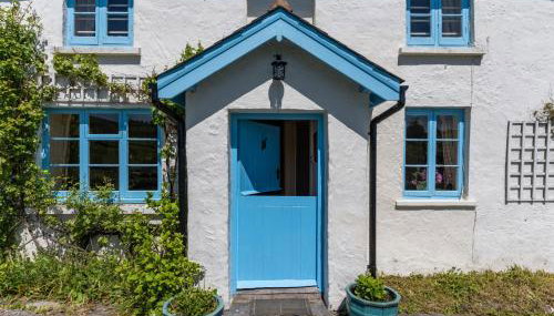 Finest Retreats - Valley Cottage - Foto 4