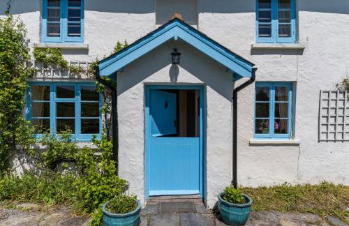 Finest Retreats - Valley Cottage - Foto 4