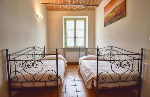 Agriturismo Podere La Piazza - Foto 70