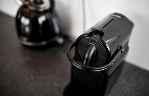 Wonderful Holiday House Bruno with pool - Photo 20