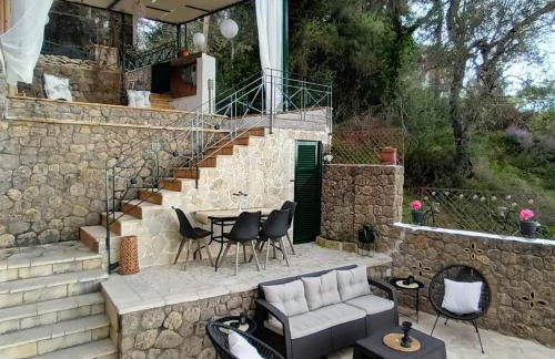 la piccola montagna 2 - Foto 8