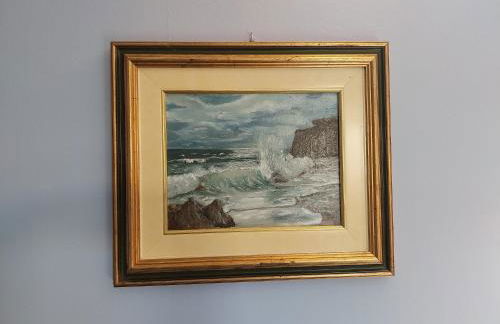 Borgo nuovo - Foto 37