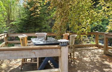 Eulennest,Parkplatz,Wäschepaket,Reinigung inklusive - Foto 37