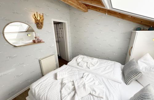 Haus Seeblick mit 9 Wohnungen - Foto 36