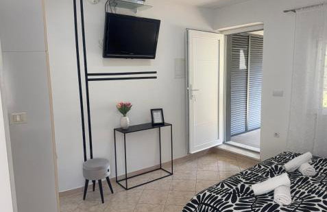 Villa Bubalo - Photo 8